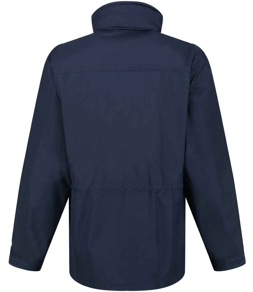 Regatta Vertex III Waterproof Jacket