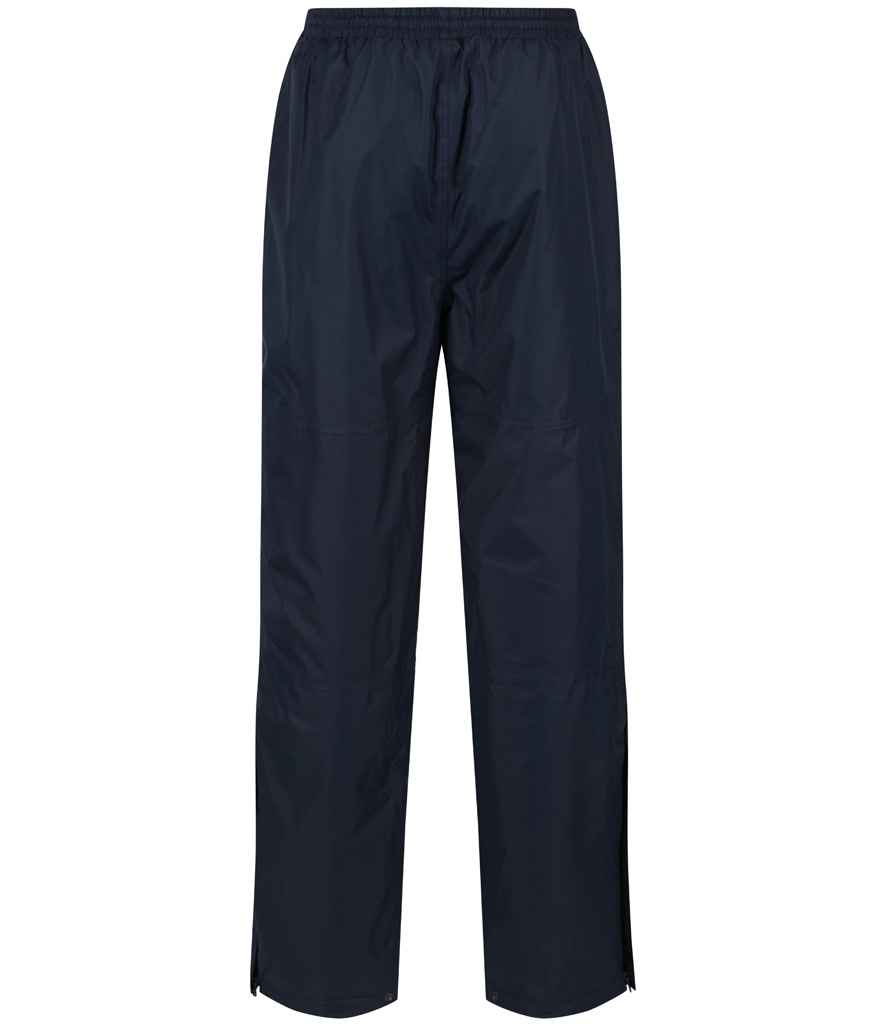 Regatta Wetherby Insulated Overtrousers