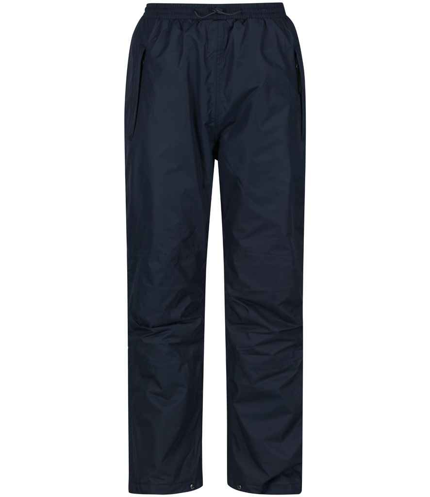 Regatta Wetherby Insulated Overtrousers