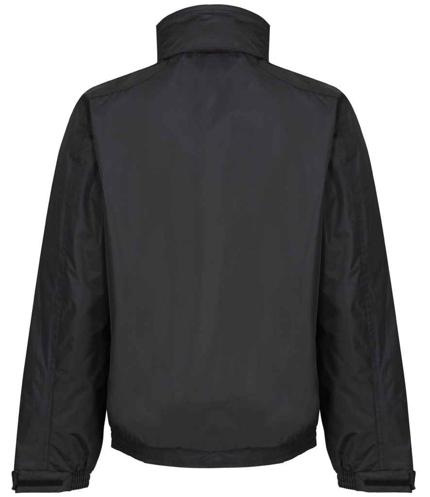 Regatta Dover Waterproof Insulated Jacket