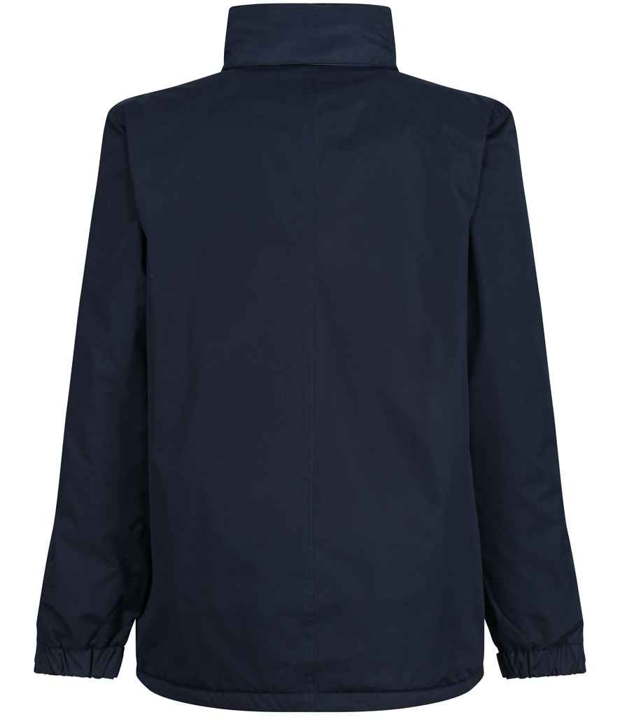 Regatta Beauford Waterproof Insulated Jacket