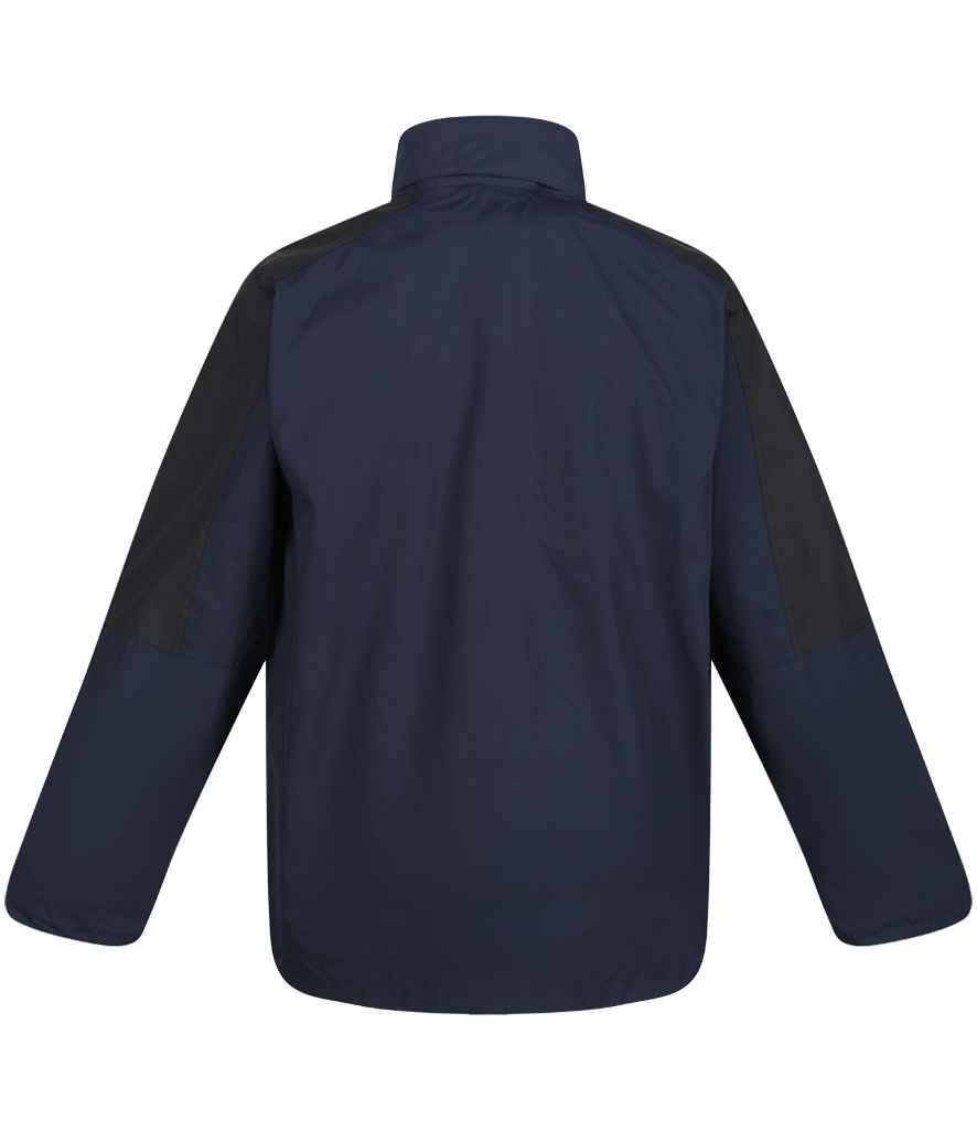 Regatta Defender III 3-in-1 Jacket