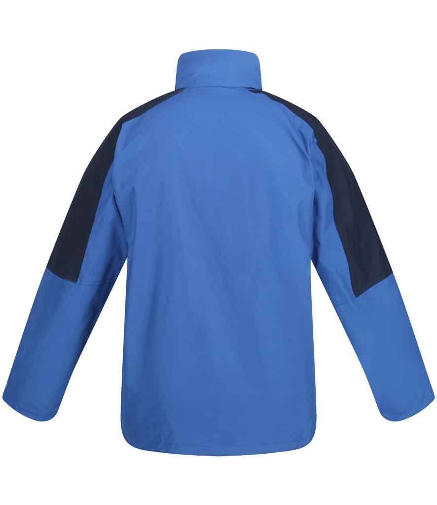 Regatta Defender III 3-in-1 Jacket