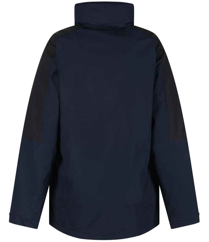 Regatta Ladies Defender III 3-in-1 Jacket