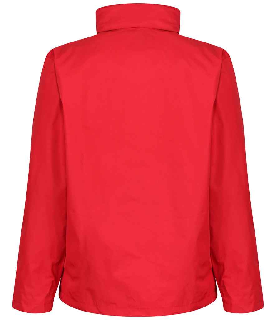 Regatta Classic Waterproof 3-in-1 Jacket