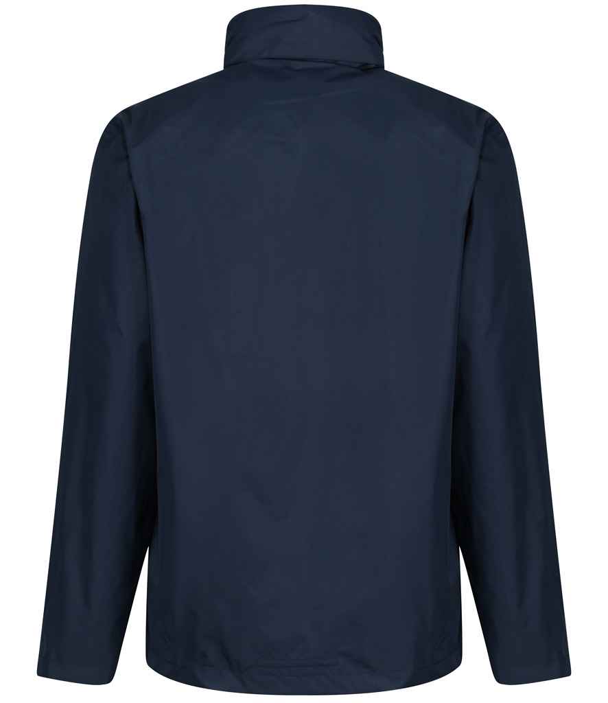 Regatta Classic Waterproof 3-in-1 Jacket