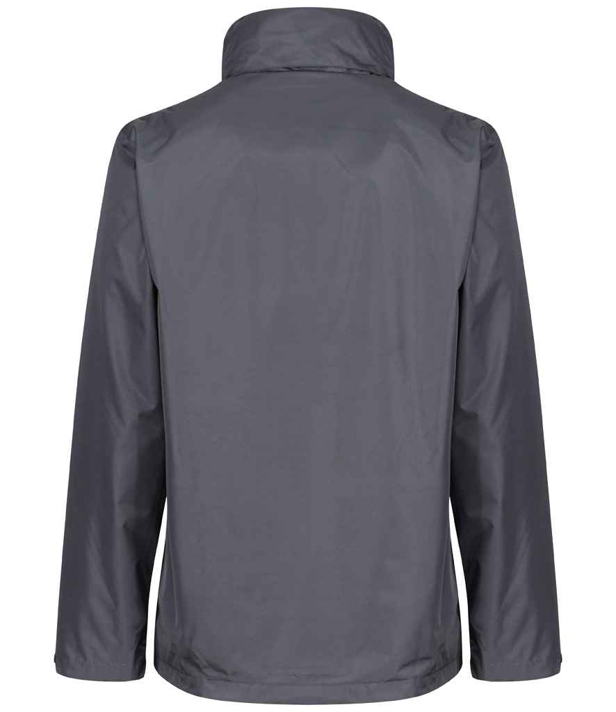 Regatta Classic Waterproof 3-in-1 Jacket