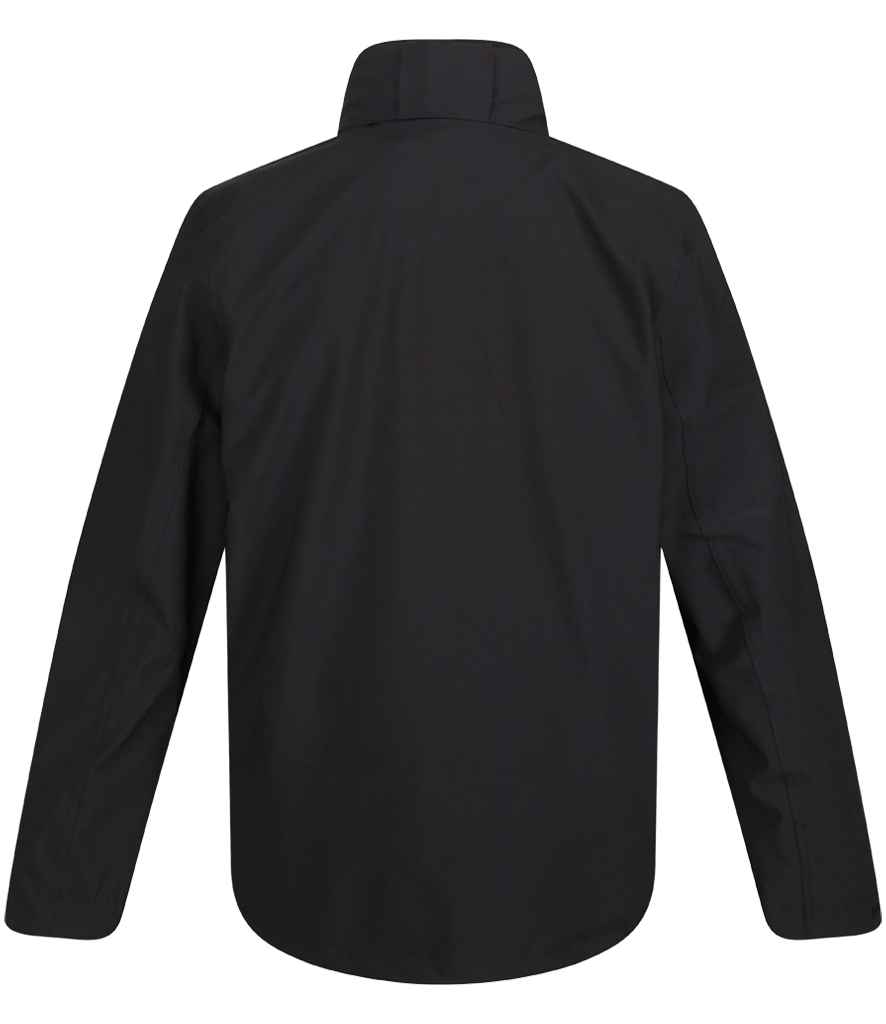 Regatta Kingsley 3-in-1 Jacket