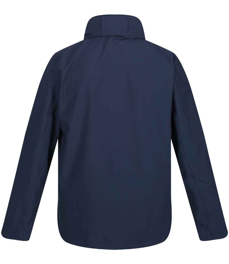 Regatta Kingsley 3-in-1 Jacket
