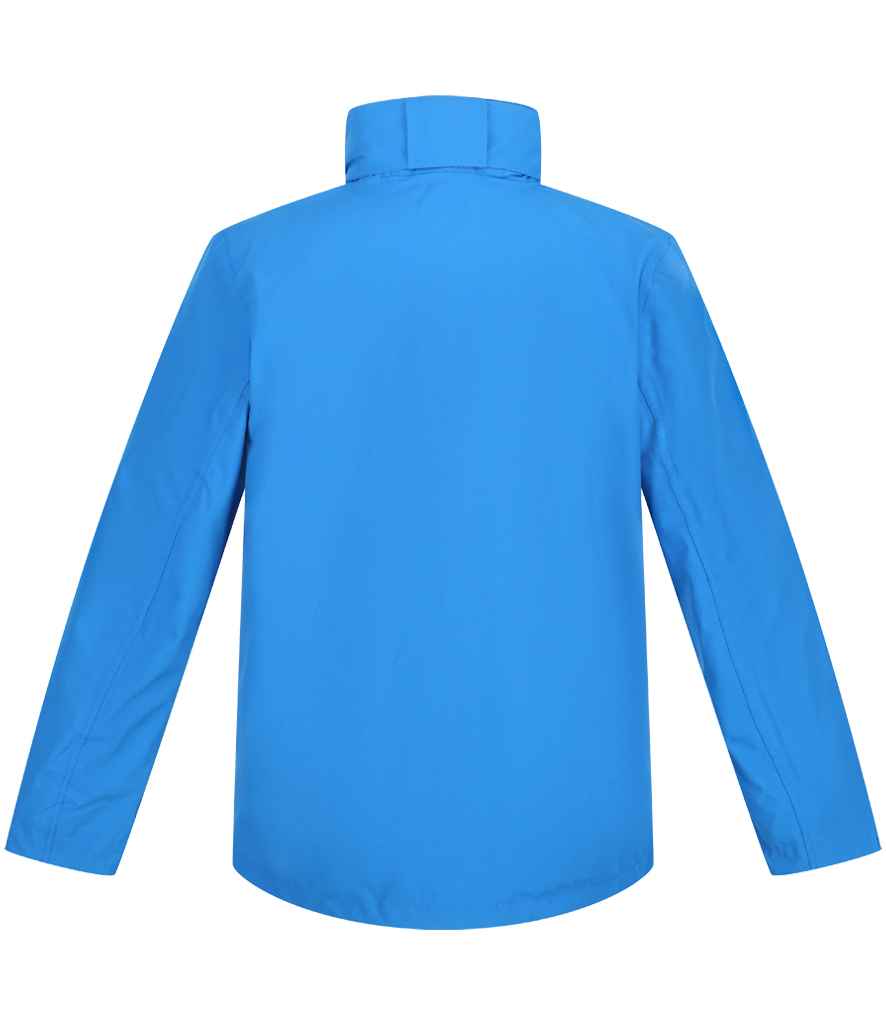 Regatta Kingsley 3-in-1 Jacket