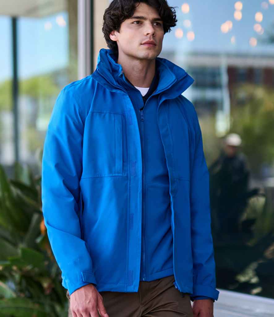 Regatta Kingsley 3-in-1 Jacket