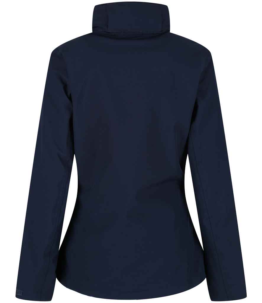 Regatta Ladies Kingsley 3-in-1 Jacket