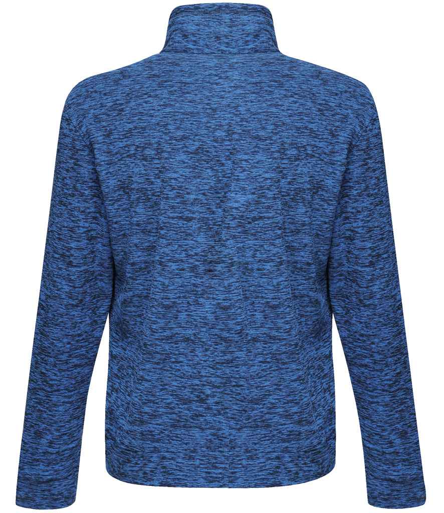 Regatta Thornly Marl Fleece Jacket