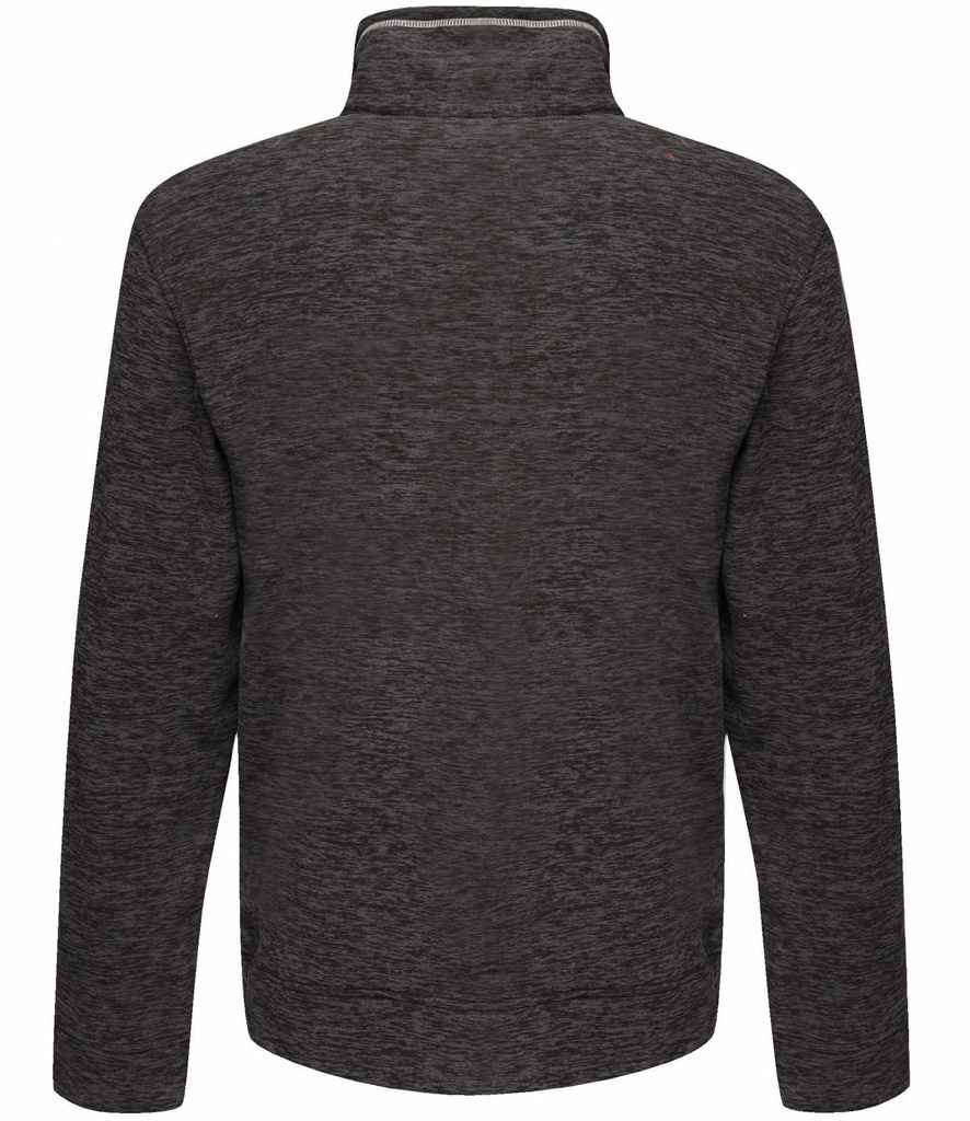Regatta Thornly Marl Fleece Jacket