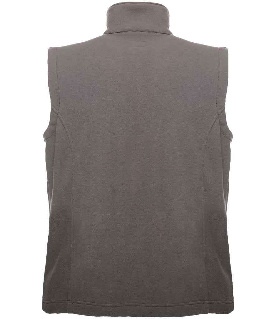 Regatta Micro Fleece Bodywarmer