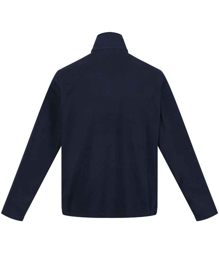 Regatta Classic Micro Fleece Jacket