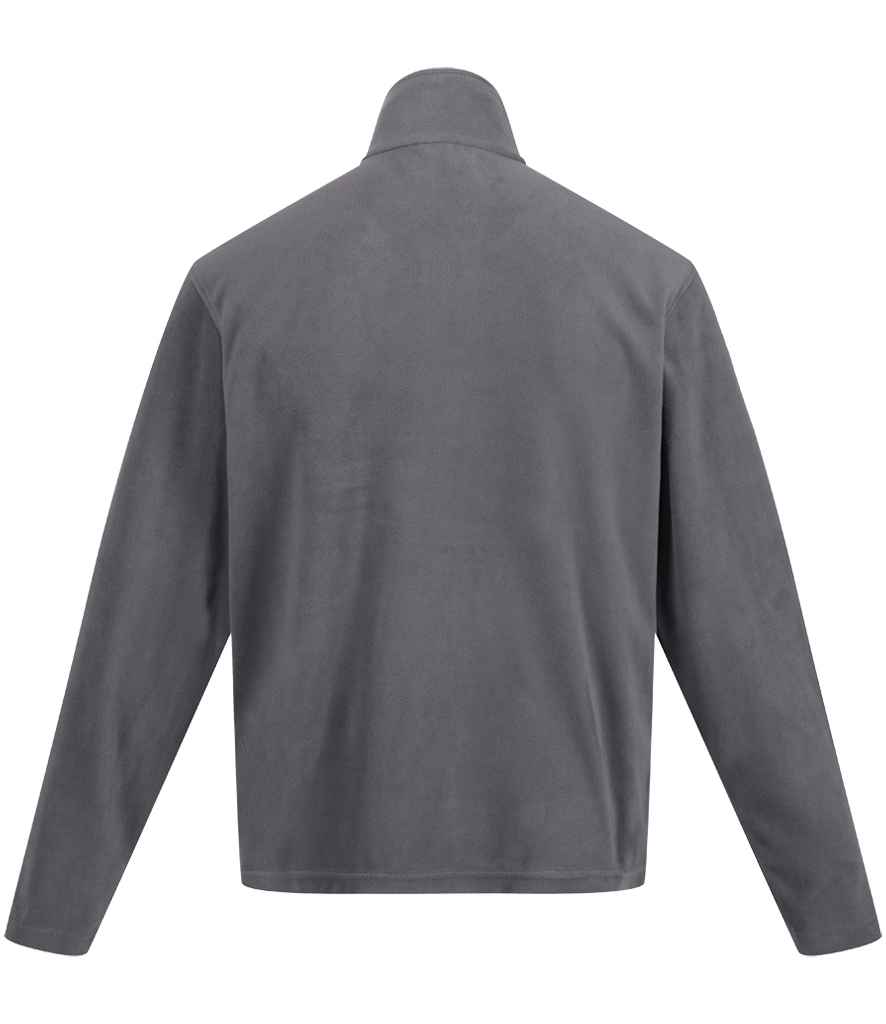 Regatta Classic Micro Fleece Jacket