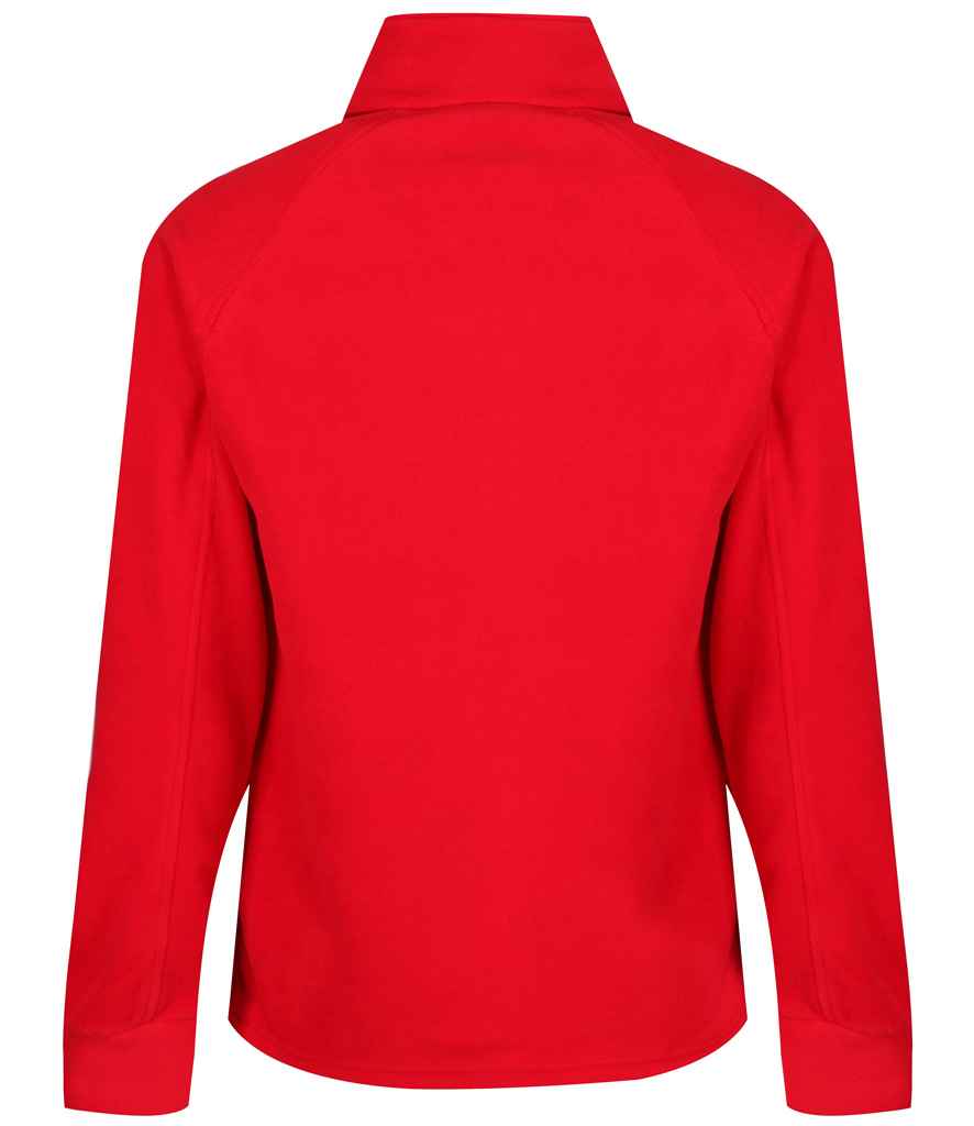 Regatta Thor III Fleece Jacket