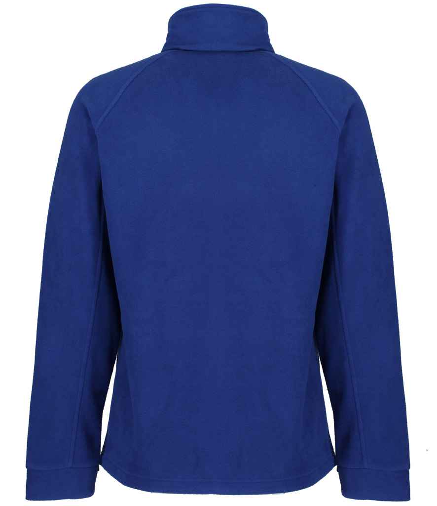 Regatta Thor III Fleece Jacket
