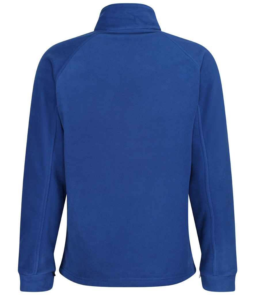 Regatta Thor III Fleece Jacket