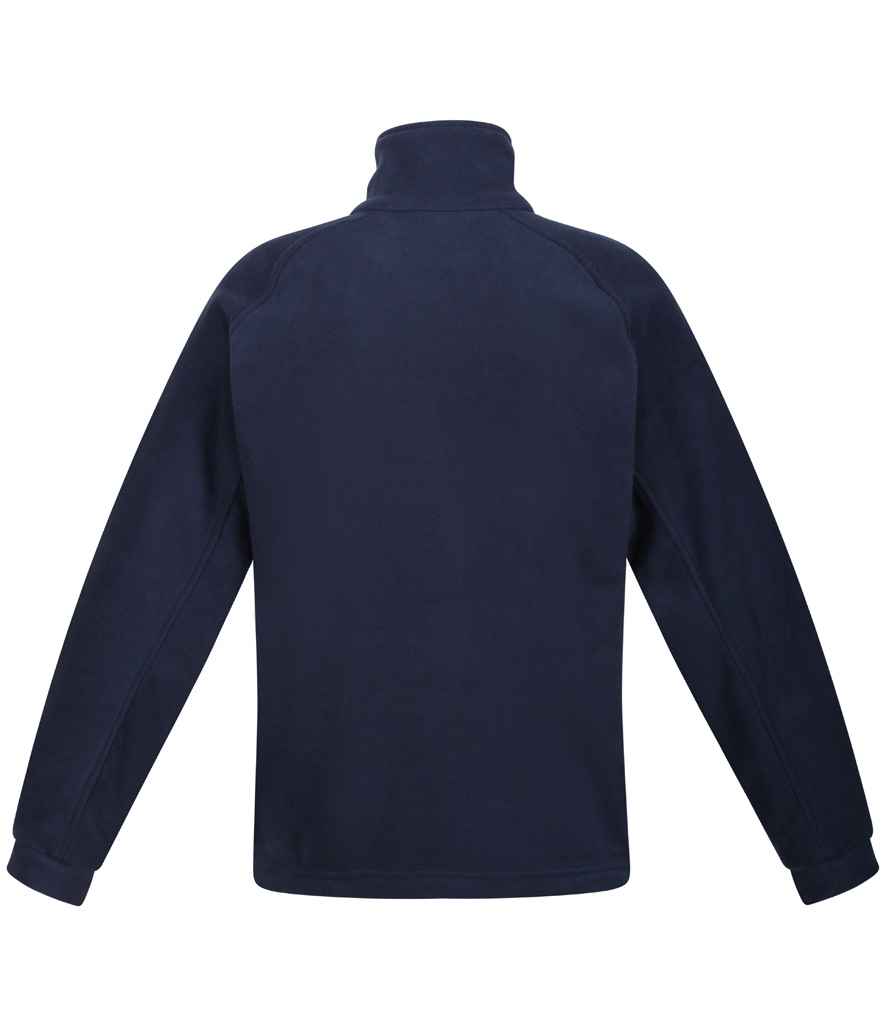 Regatta Ladies Thor III Fleece Jacket