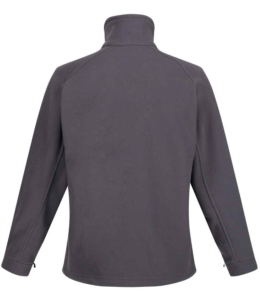 Regatta Ladies Thor III Fleece Jacket