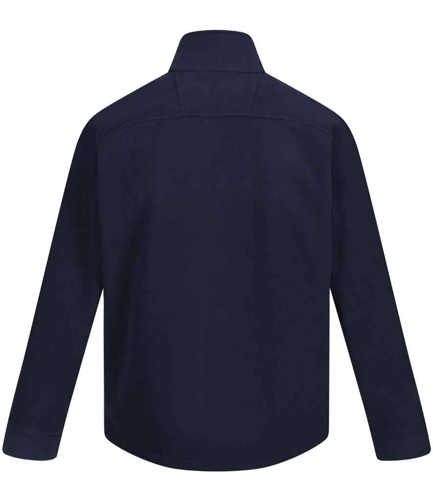 Regatta Sigma Heavyweight Fleece Jacket