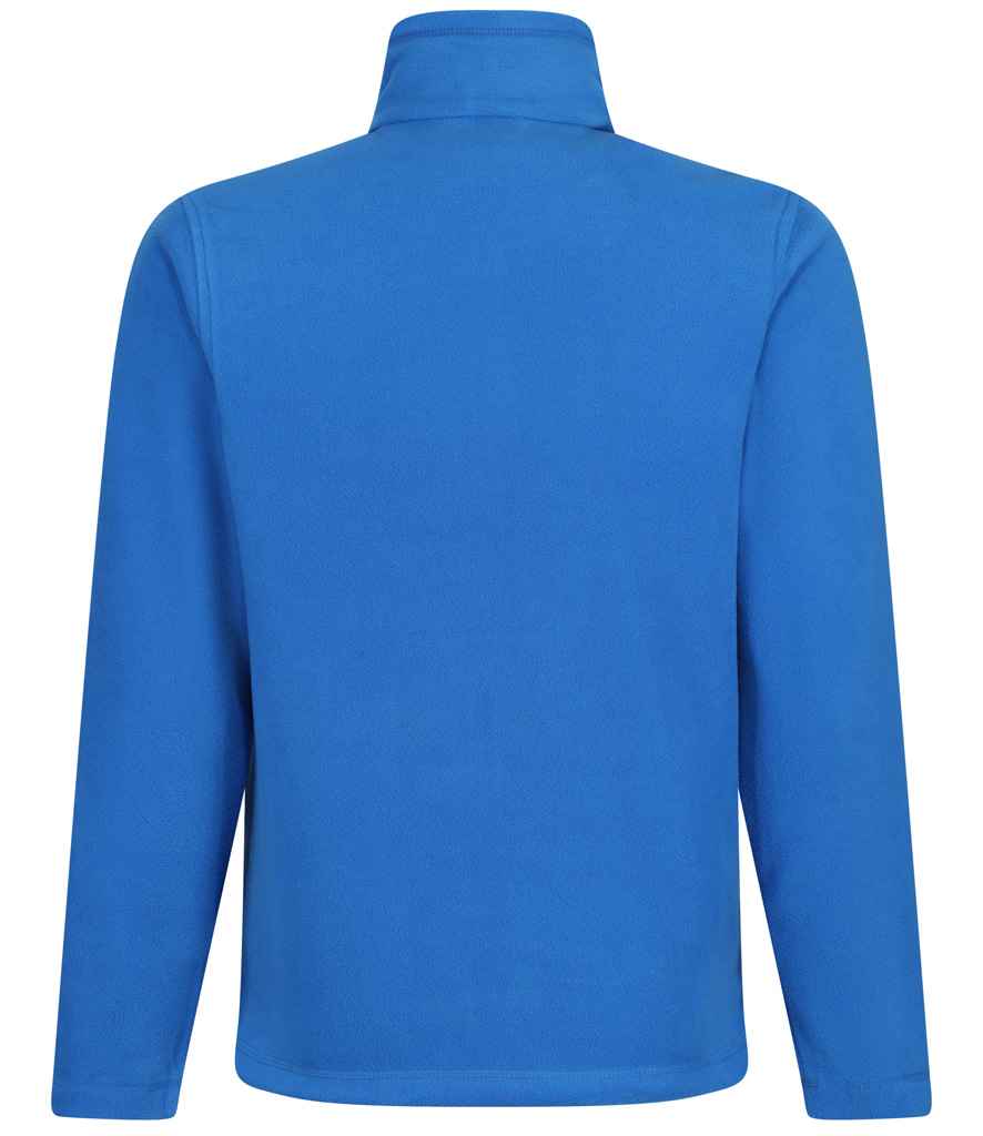 Regatta Micro Fleece Jacket