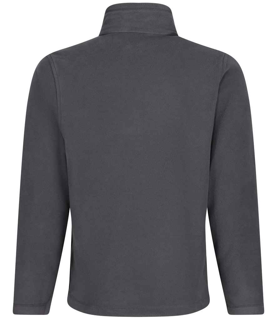 Regatta Micro Fleece Jacket
