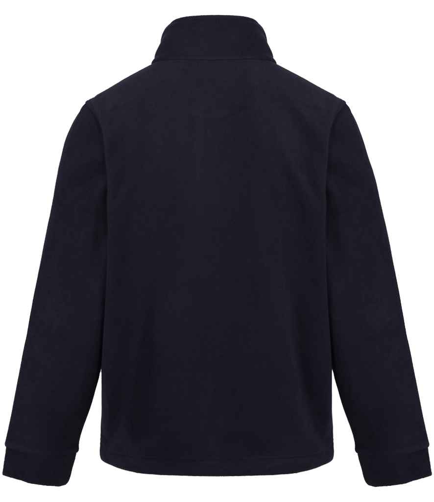 Regatta Classic Fleece Jacket