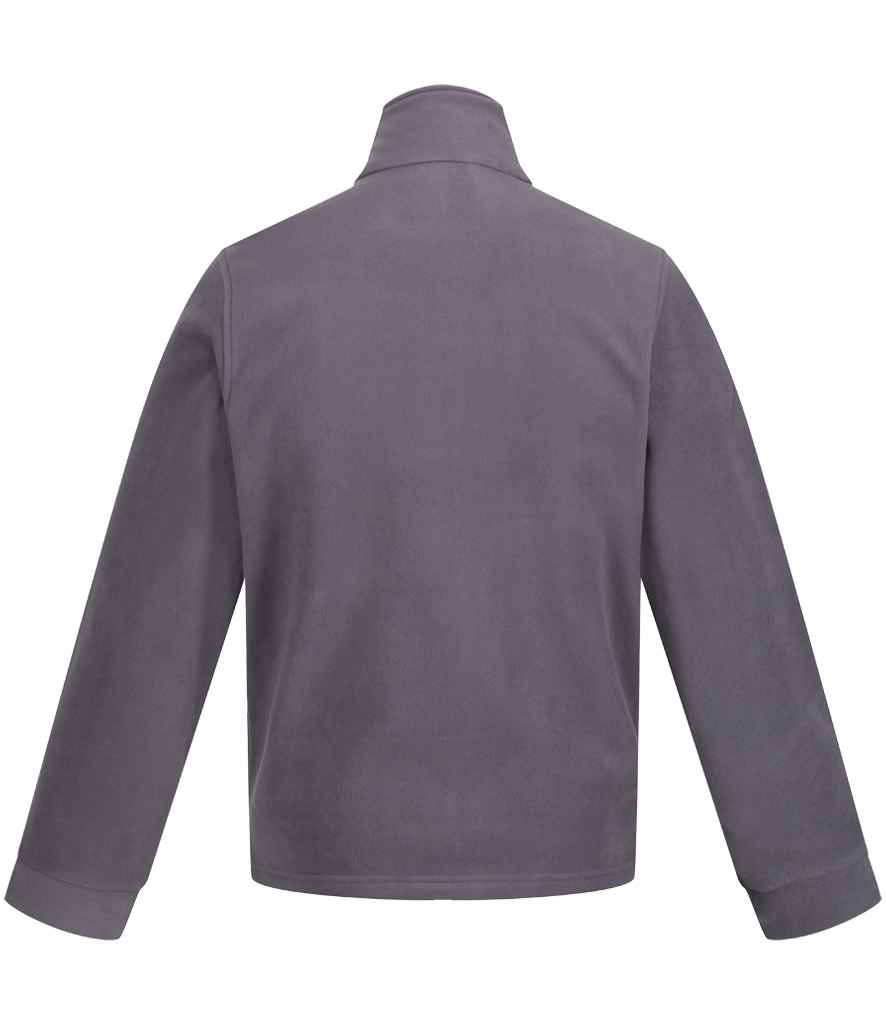Regatta Classic Fleece Jacket