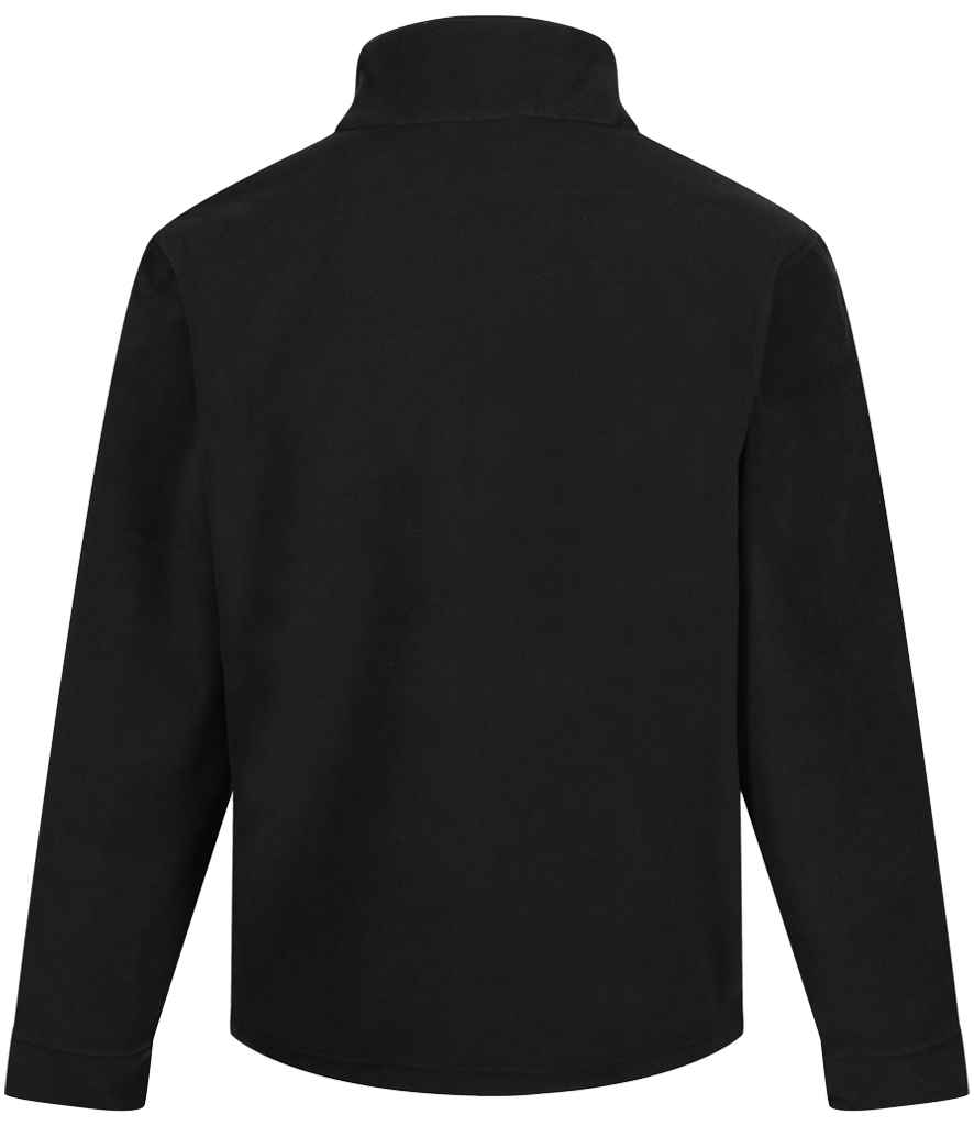 Regatta Thor 300 Fleece Jacket