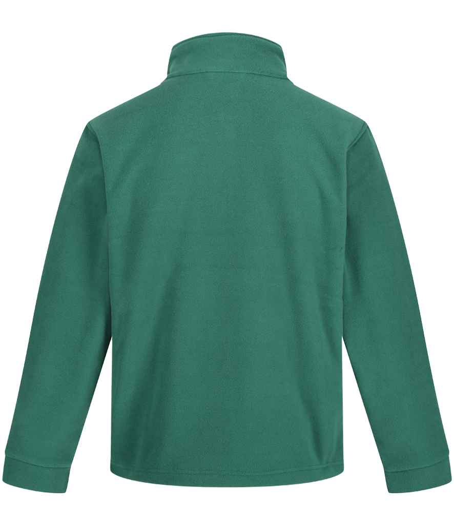 Regatta Thor 300 Fleece Jacket