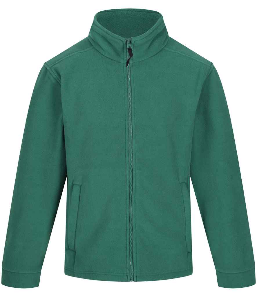 Regatta Thor 300 Fleece Jacket