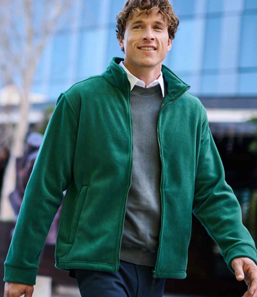 Regatta Thor 300 Fleece Jacket