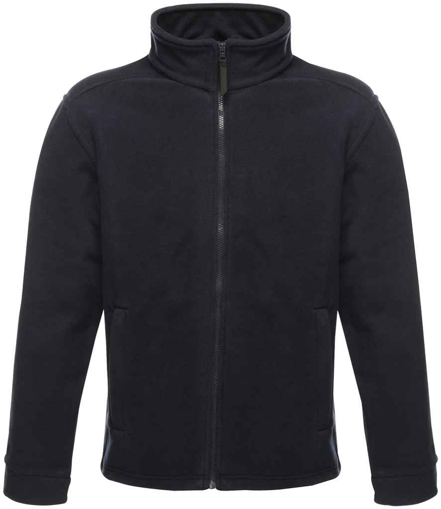 Regatta Thor 300 Fleece Jacket