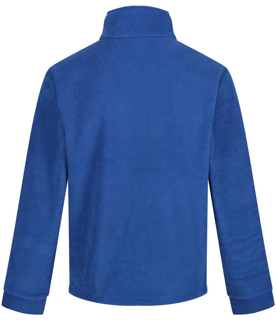 Regatta Thor 300 Fleece Jacket