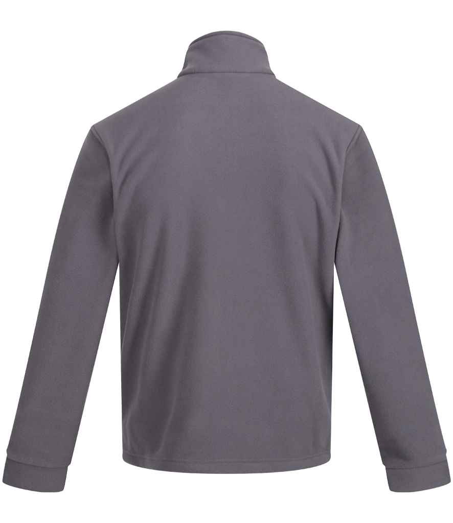 Regatta Thor 300 Fleece Jacket