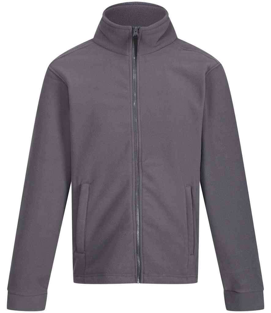 Regatta Thor 300 Fleece Jacket