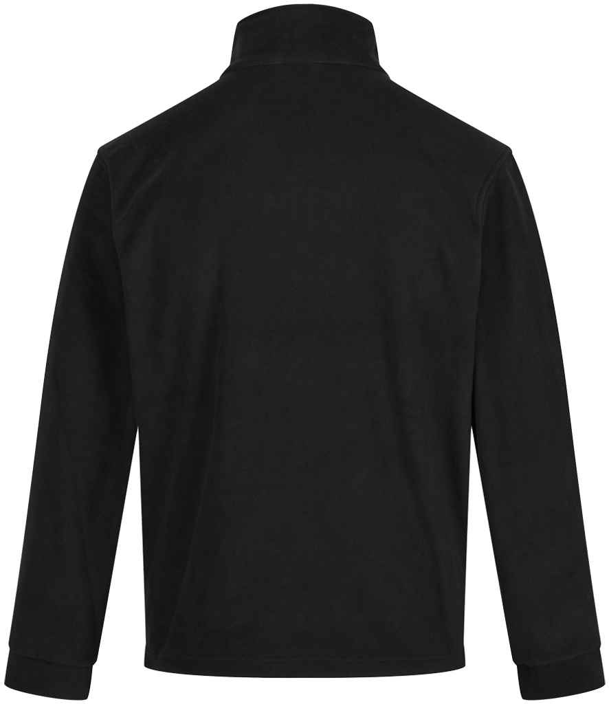 Regatta Thor 350 Fleece Jacket