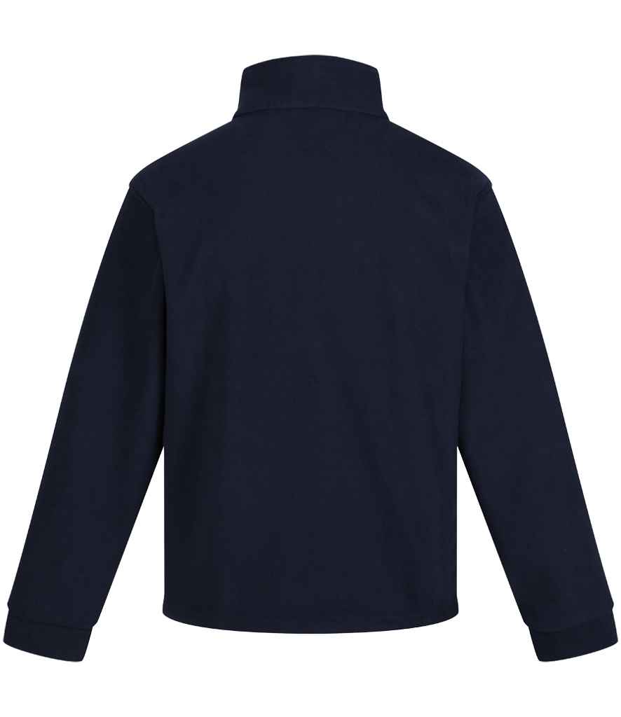 Regatta Thor 350 Fleece Jacket