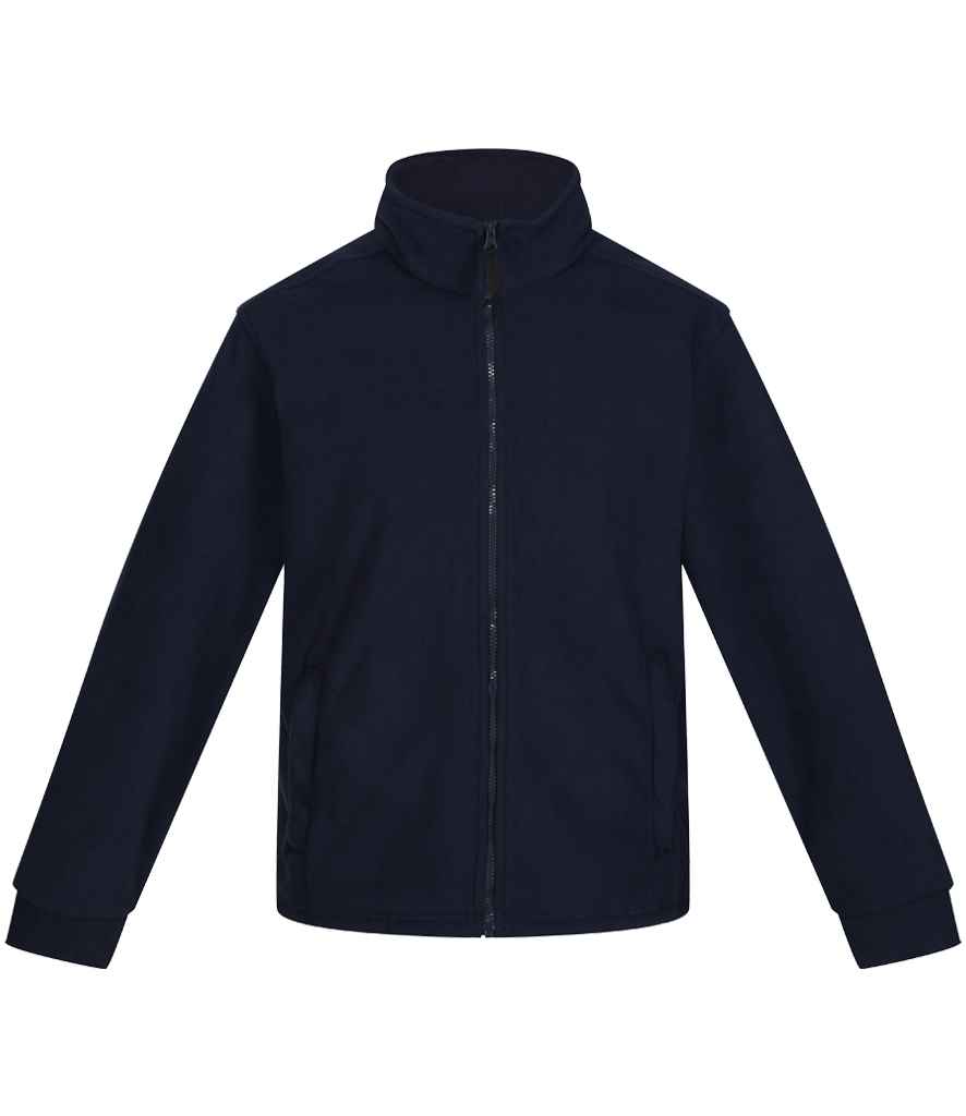 Regatta Thor 350 Fleece Jacket