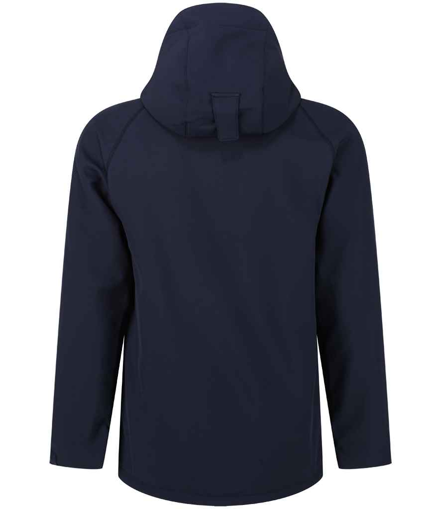 Regatta Repeller Soft Shell Jacket