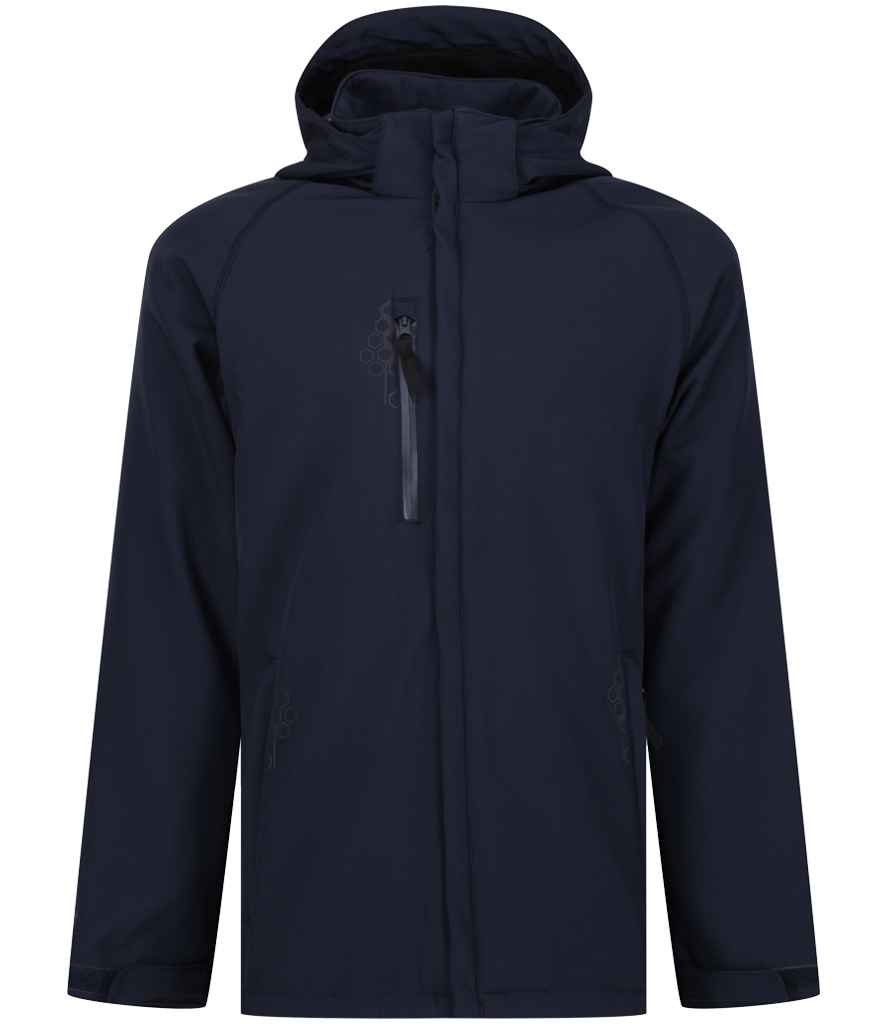 Regatta Repeller Soft Shell Jacket
