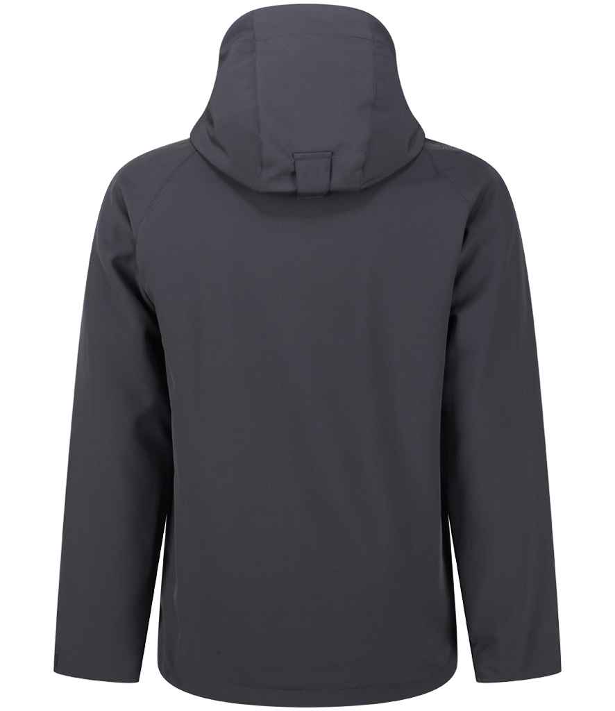 Regatta Repeller Soft Shell Jacket