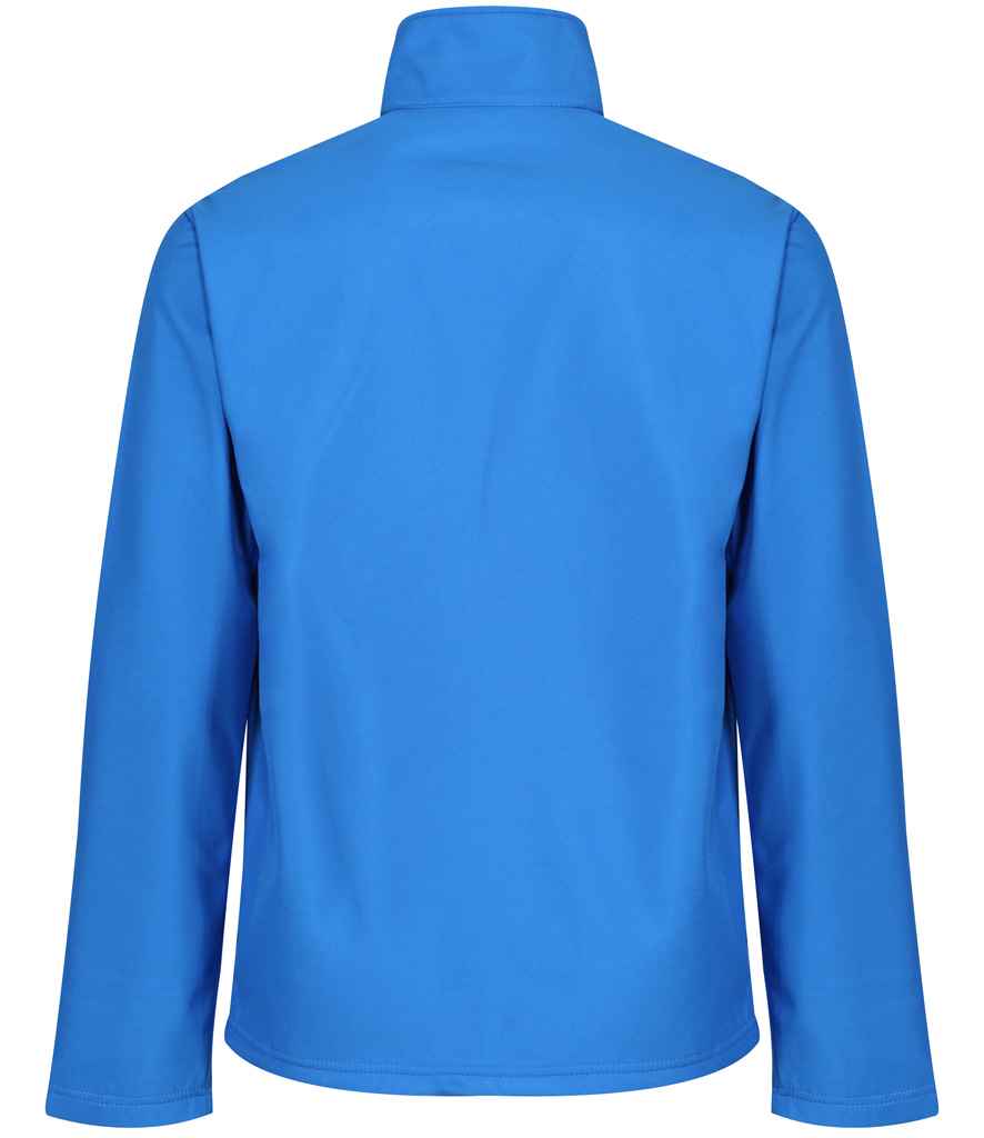 Regatta Octagon II Soft Shell Jacket