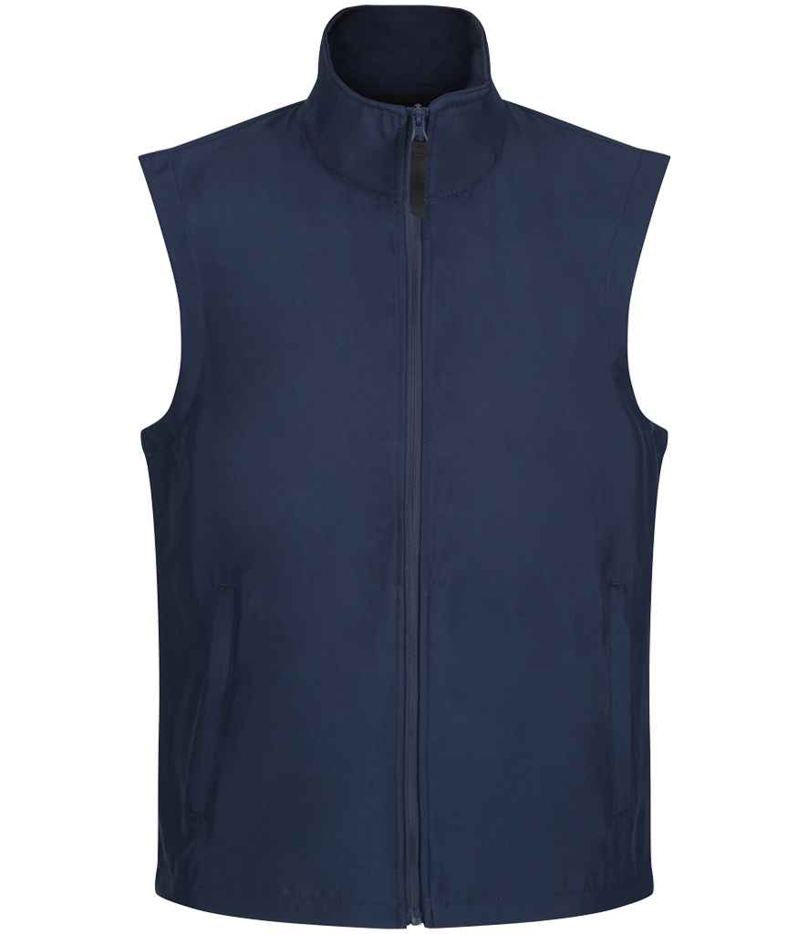Regatta Classic Soft Shell Bodywarmer