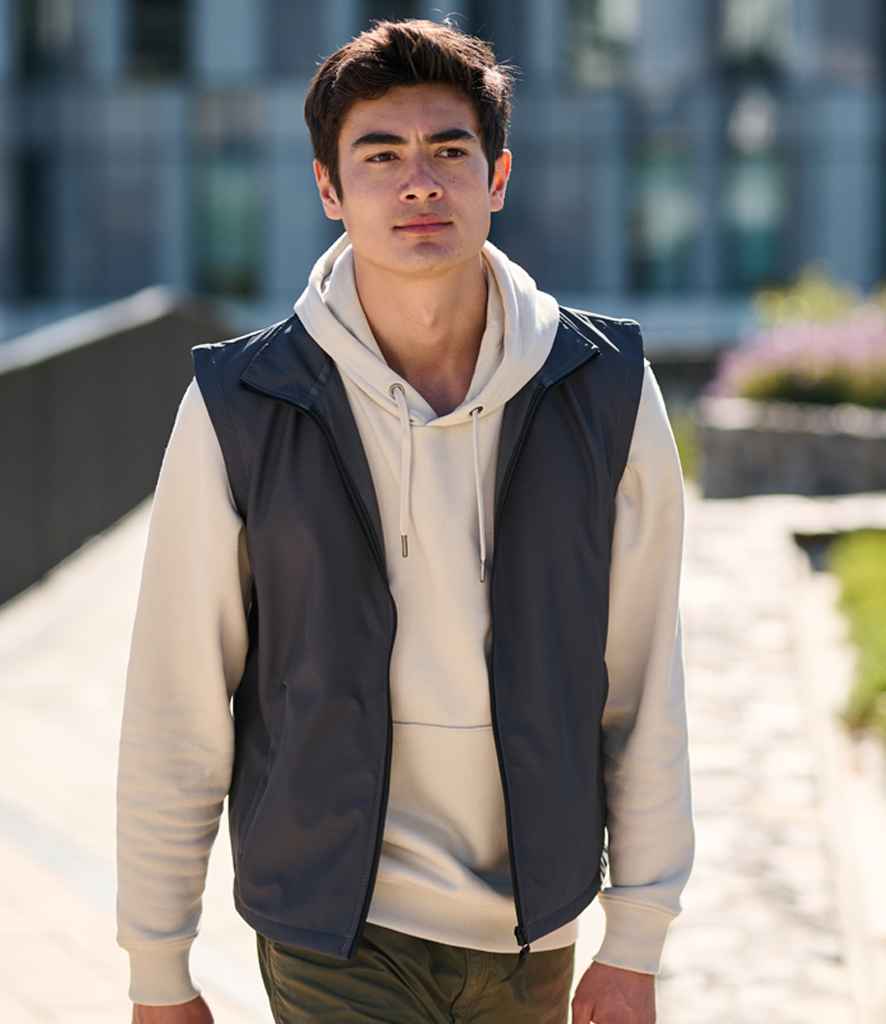 Regatta Classic Soft Shell Bodywarmer