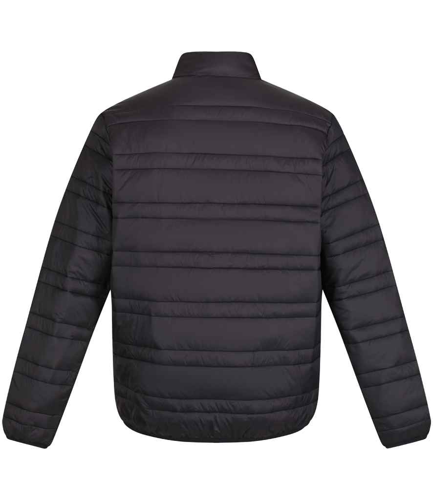 Regatta Firedown Insulated Jacket