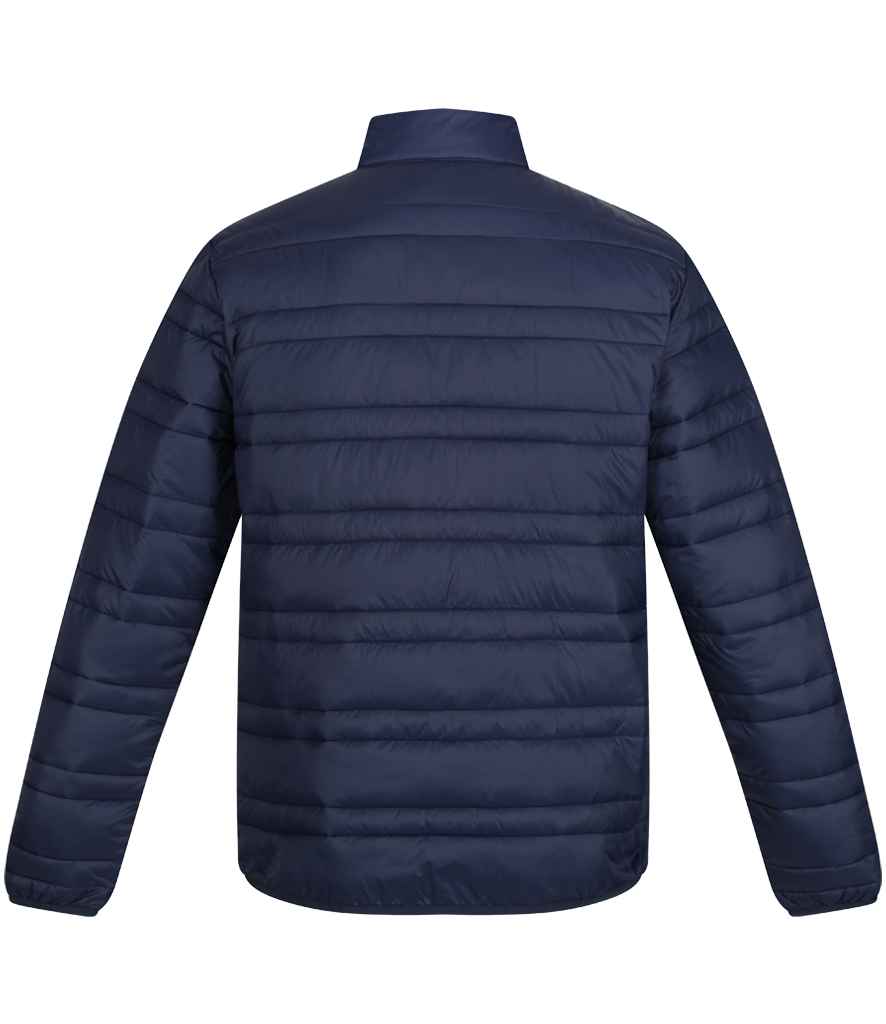 Regatta Firedown Insulated Jacket
